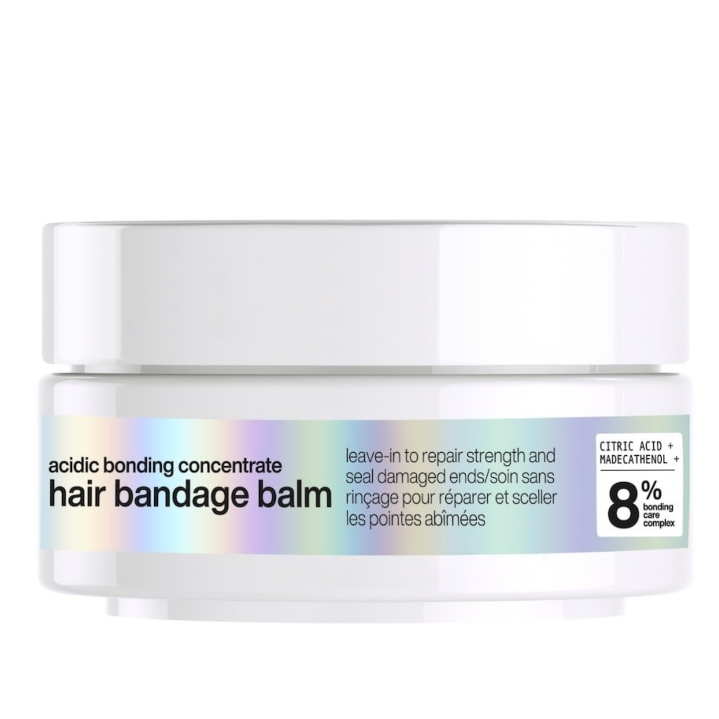Redken Acidic Bonding Concentrate Bandage Balm
