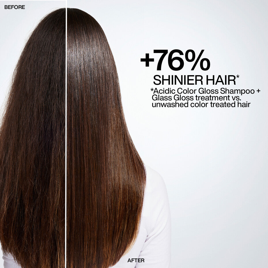 Redken Acidic Color Gloss Shampoo