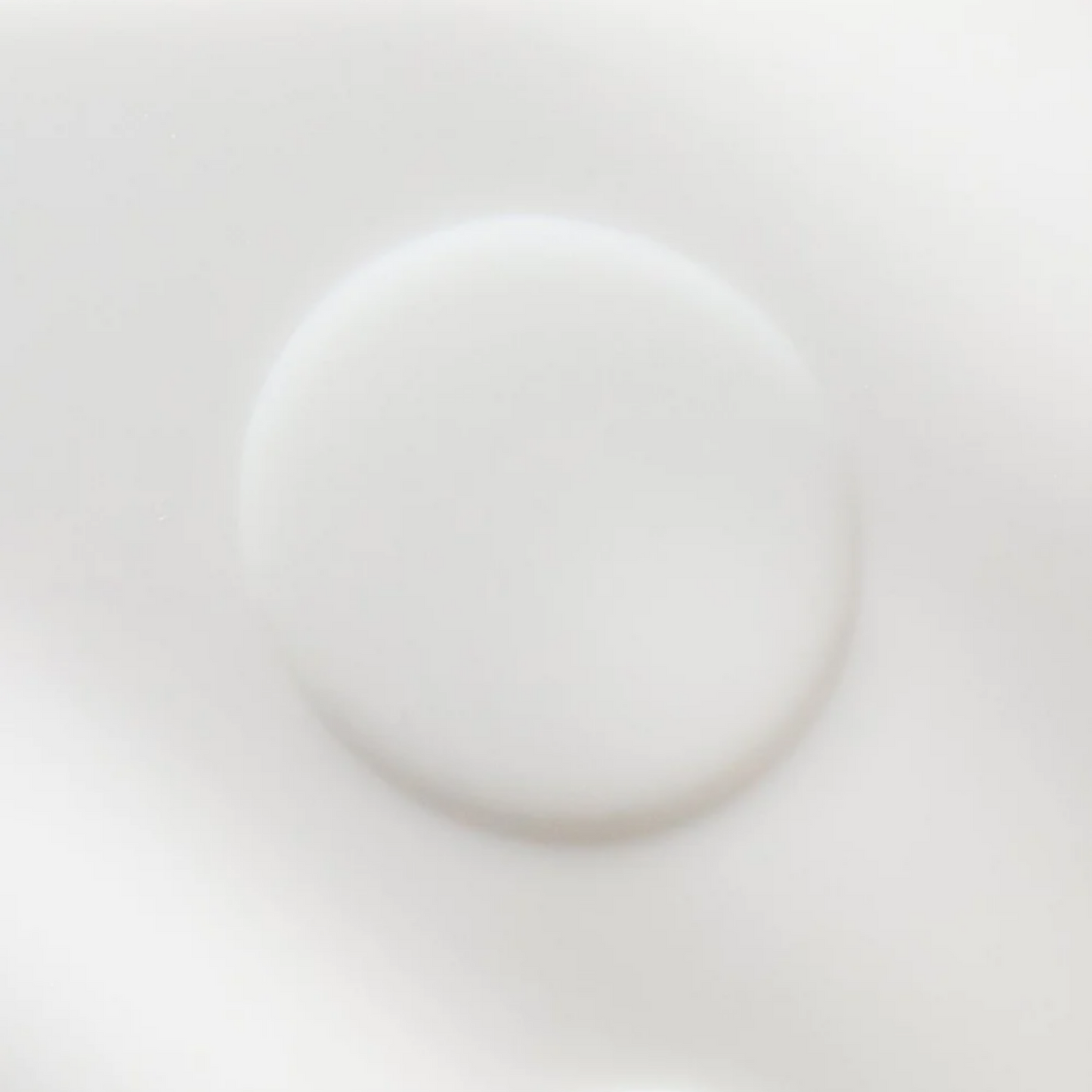 Bioelements Recovery Serum