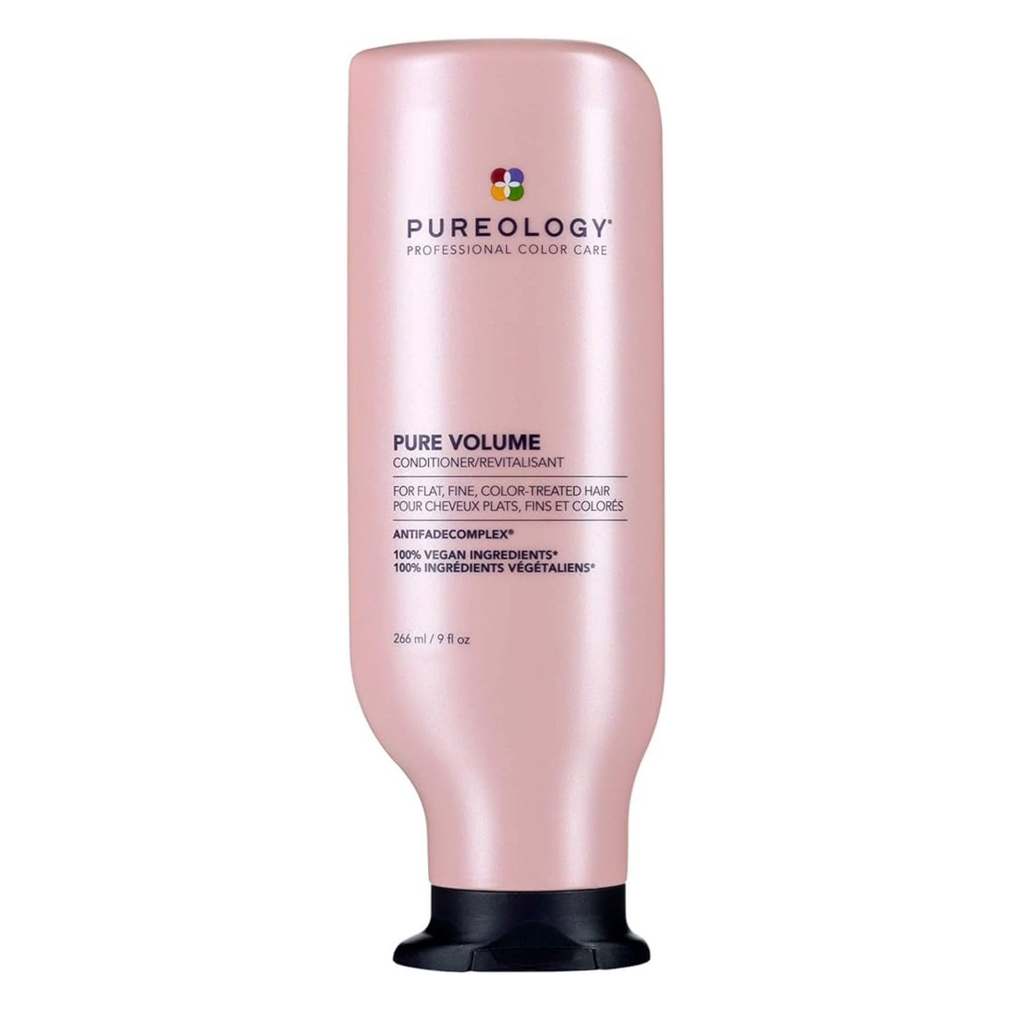 Pureology Pure Volume Conditioner