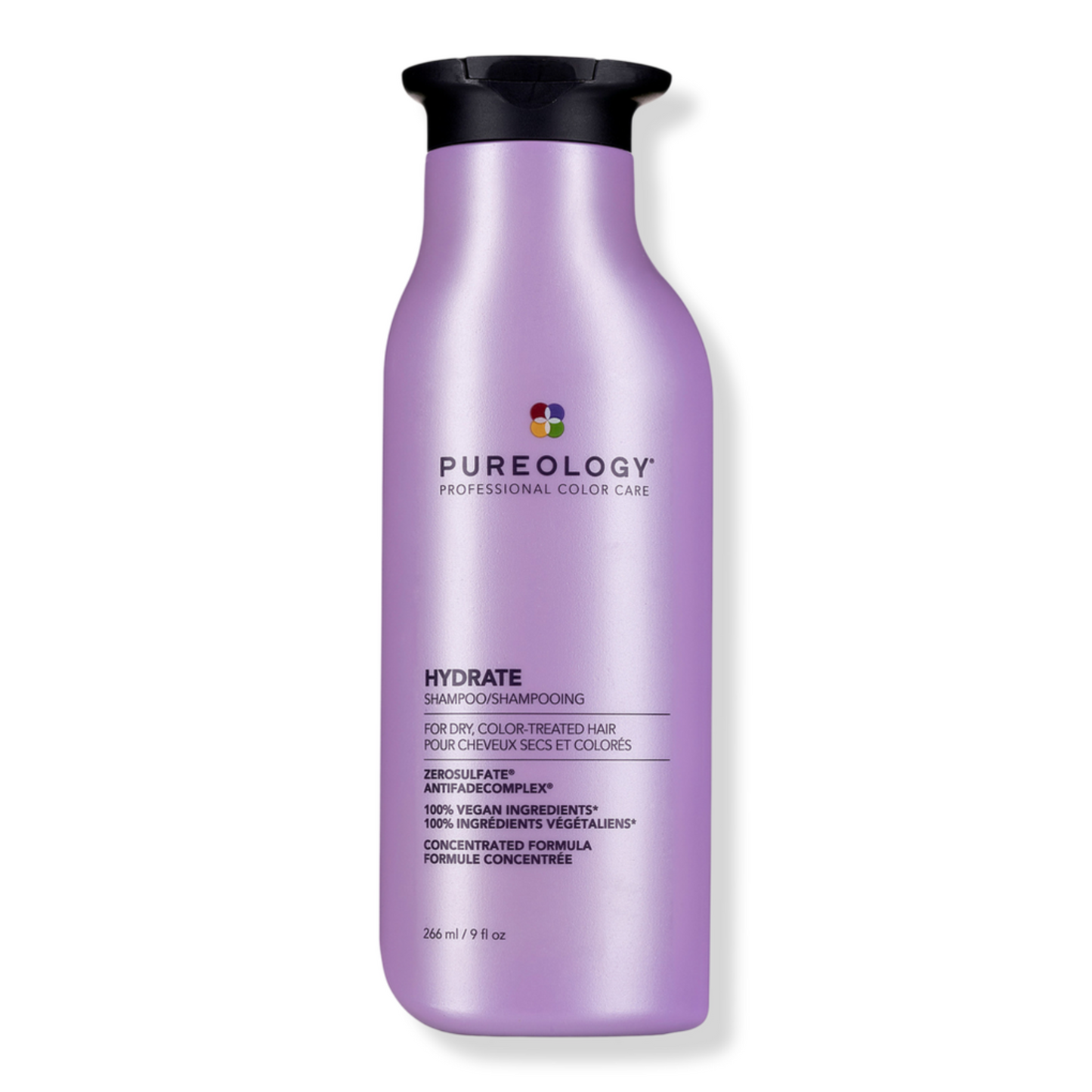 Pureology Hydrate Shampoo