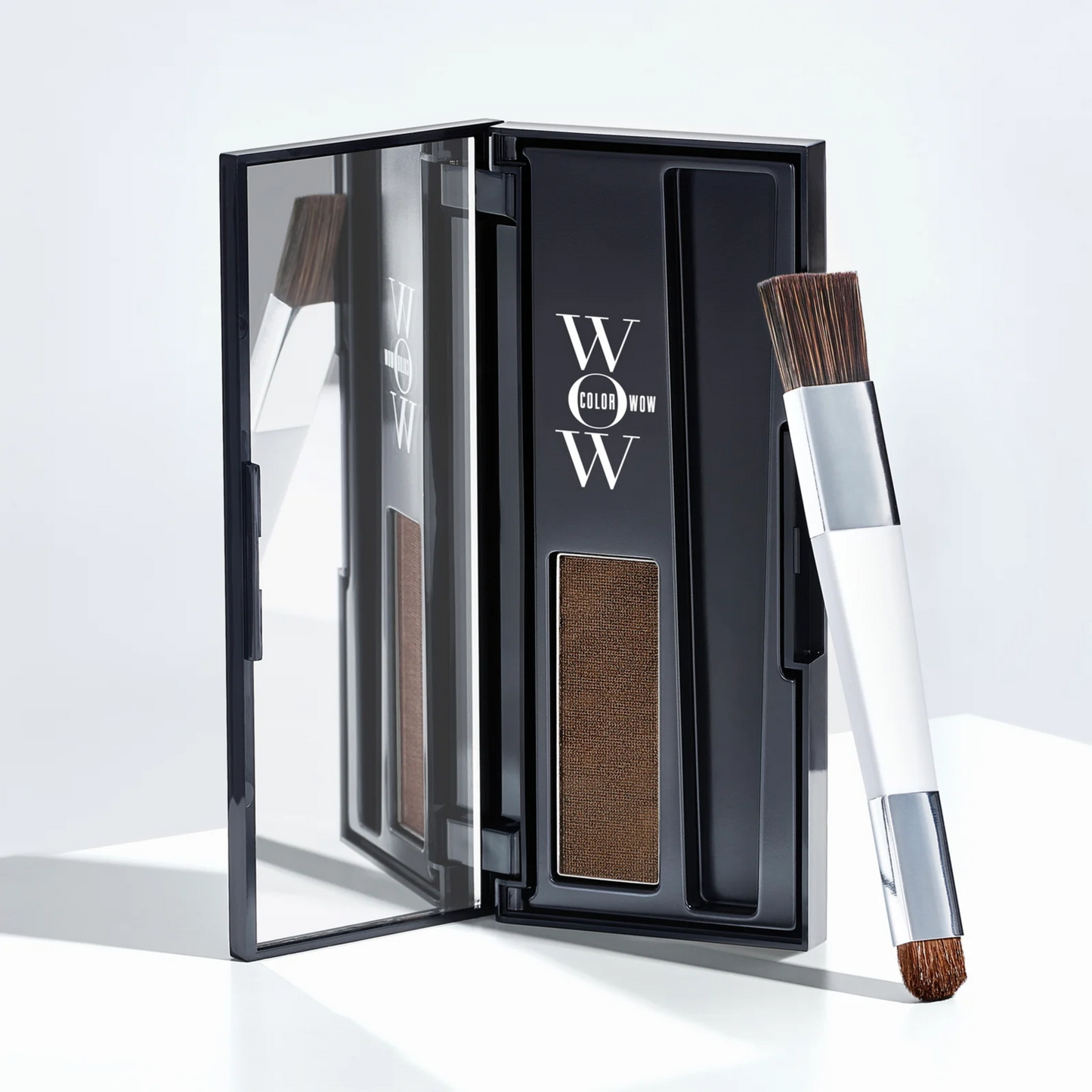 Color Wow Root Touch Up Powder