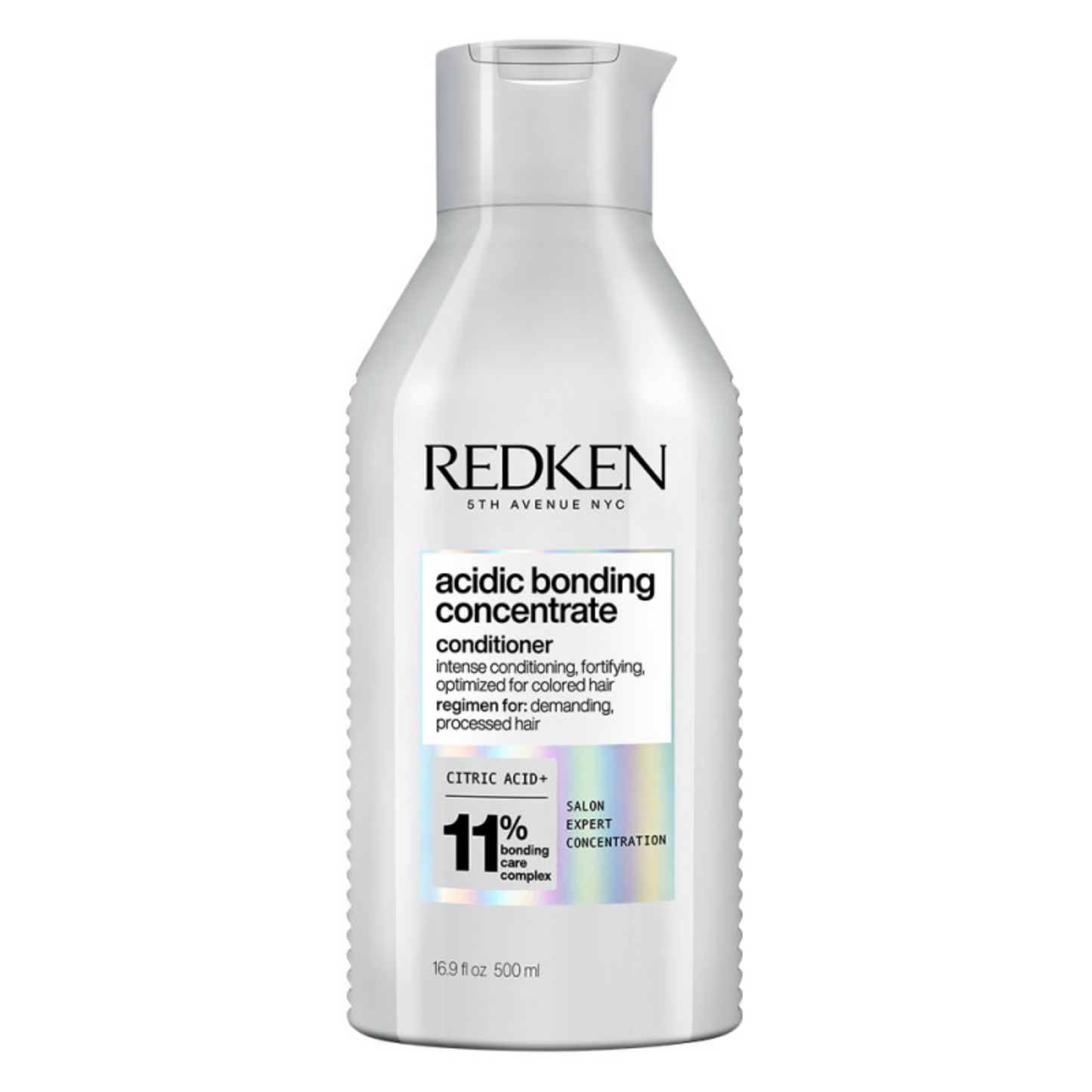 Redken Acidic Bonding Concentrate Conditioner
