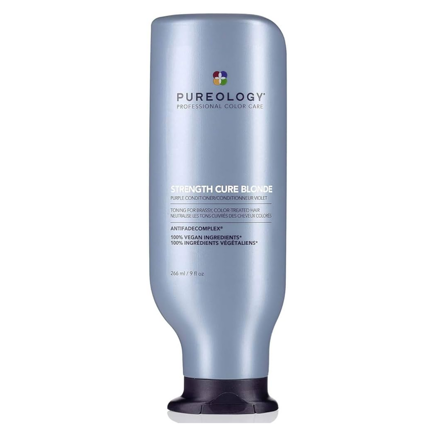 Pureology Strength Cure Best Blonde Conditioner
