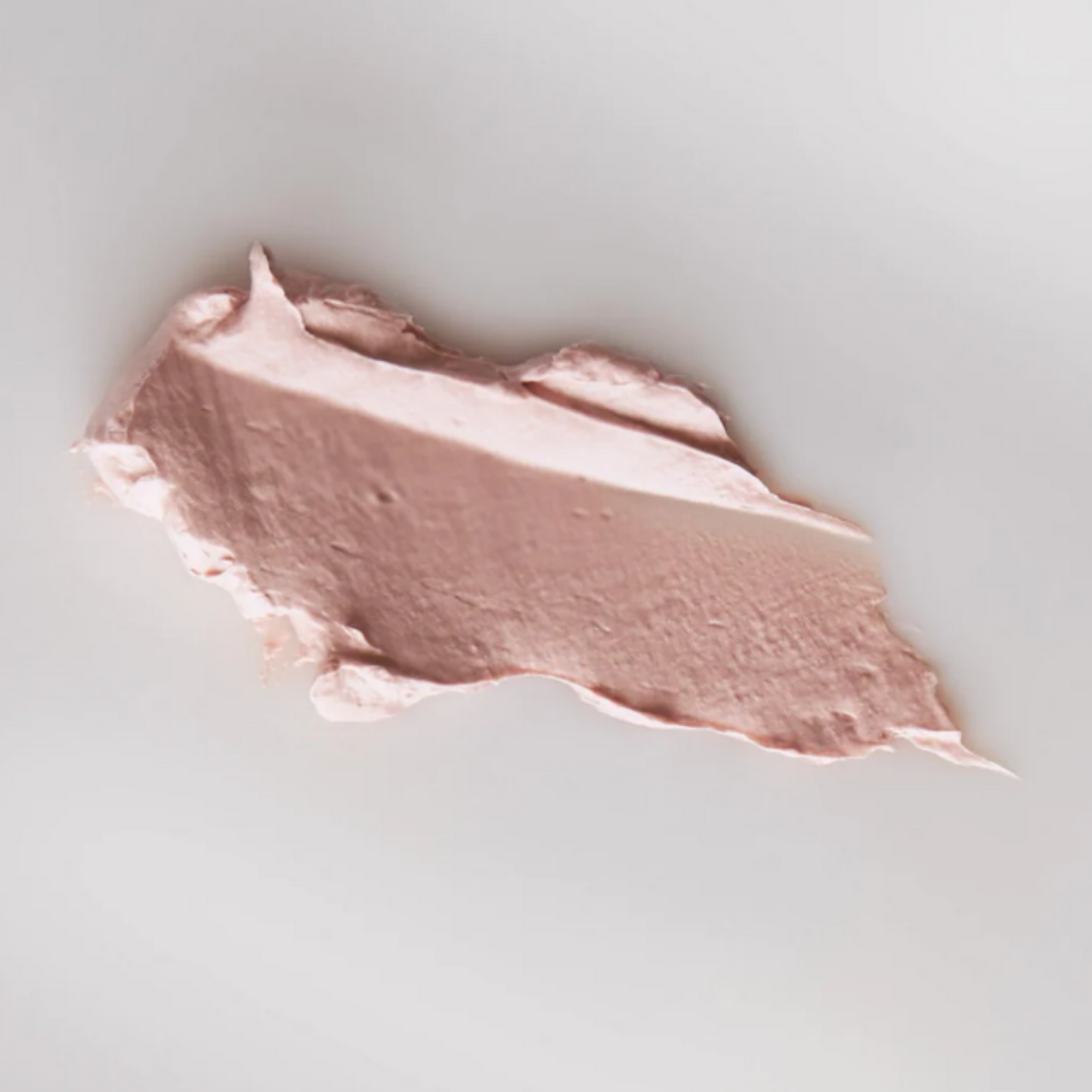 Bioelements Radiance Rescue