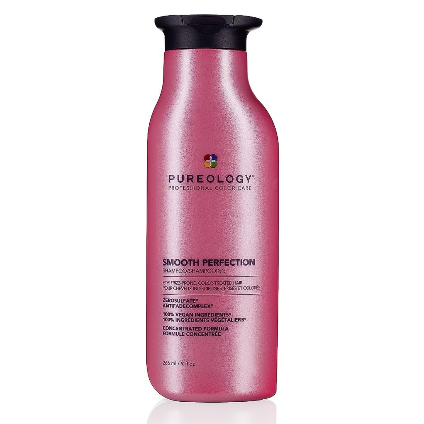 Pureology Smooth Perfection Shampoo