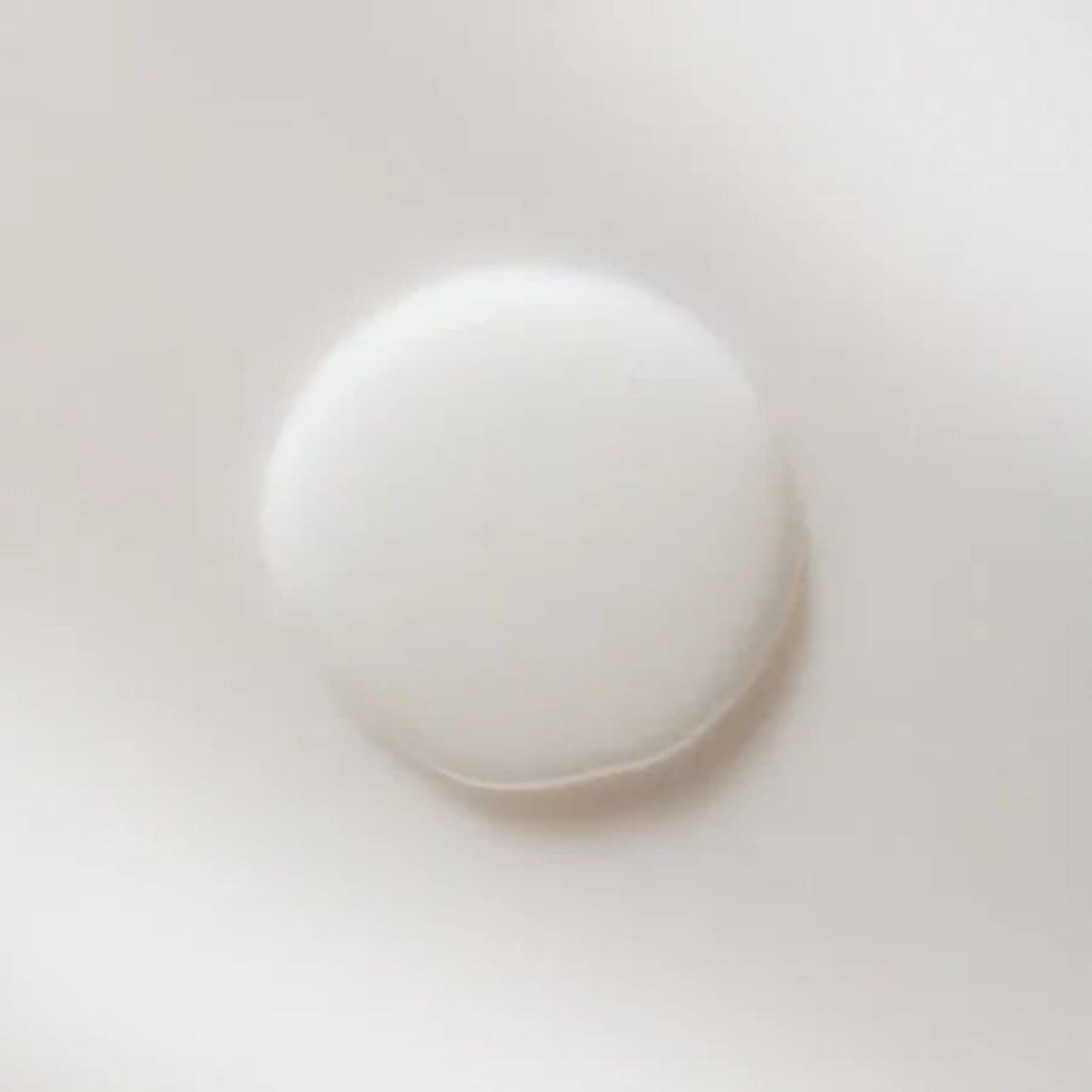 Bioelements Quick Refiner