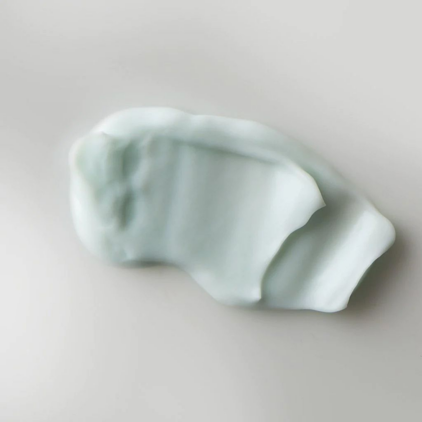 Bioelements Remineralist Daily Moisture
