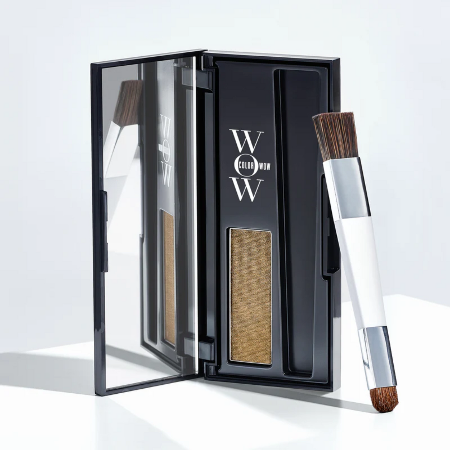Color Wow Root Touch Up Powder