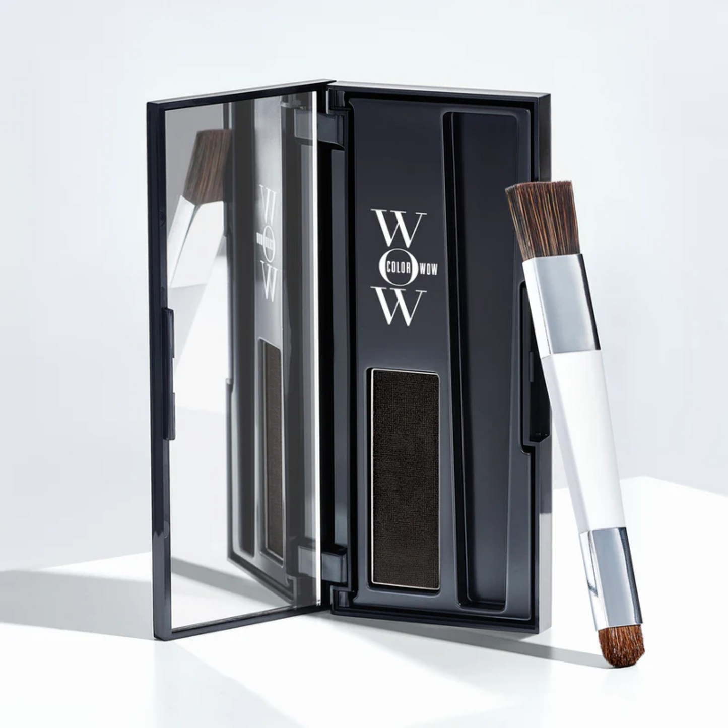 Color Wow Root Touch Up Powder