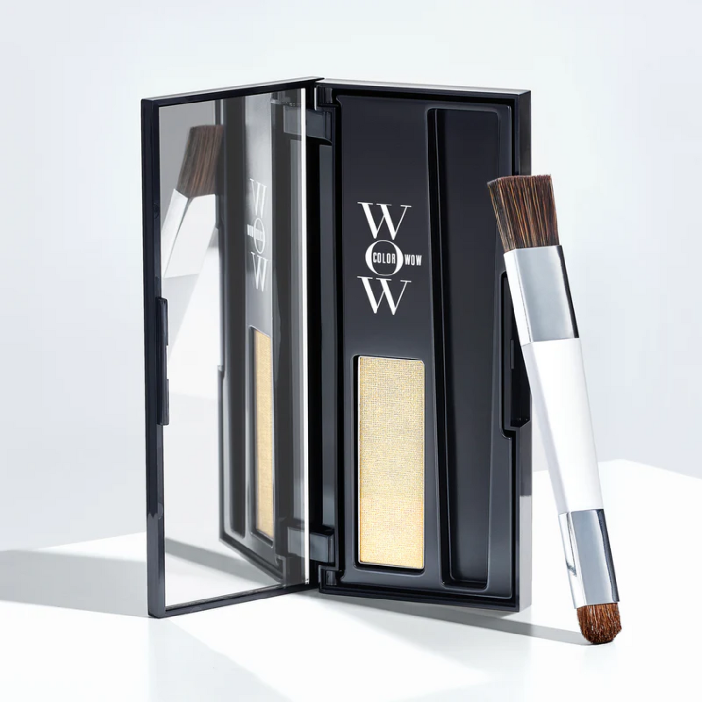 Color Wow Root Touch Up Powder