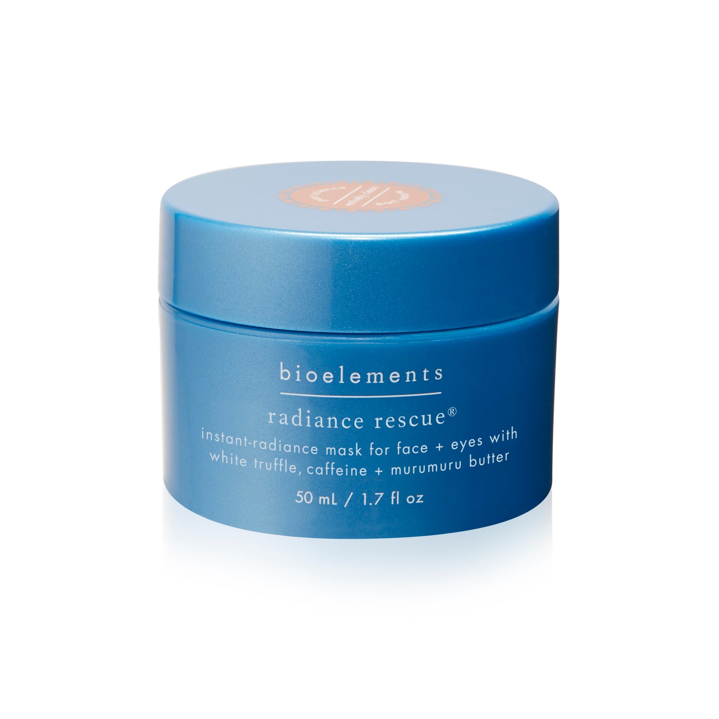 Bioelements Radiance Rescue