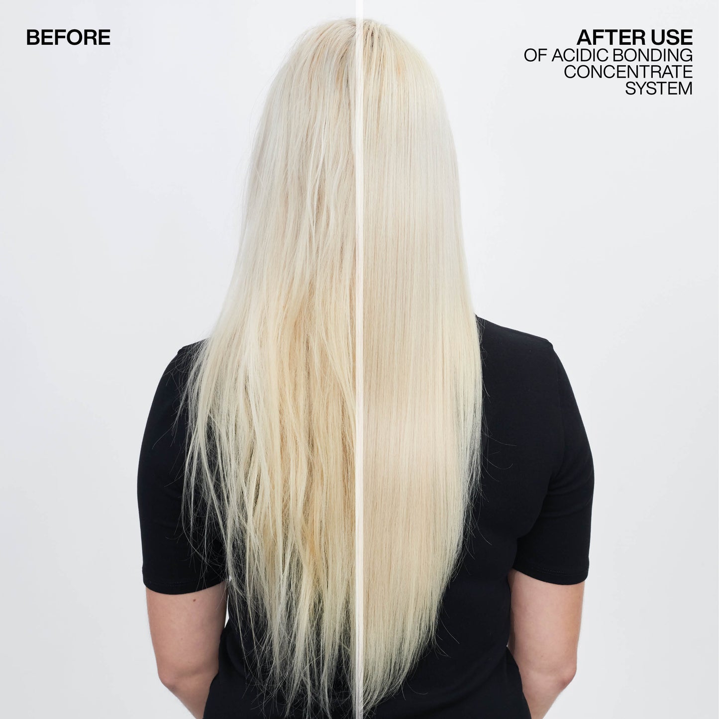 Redken Acidic Bonding Concentrate Leave In