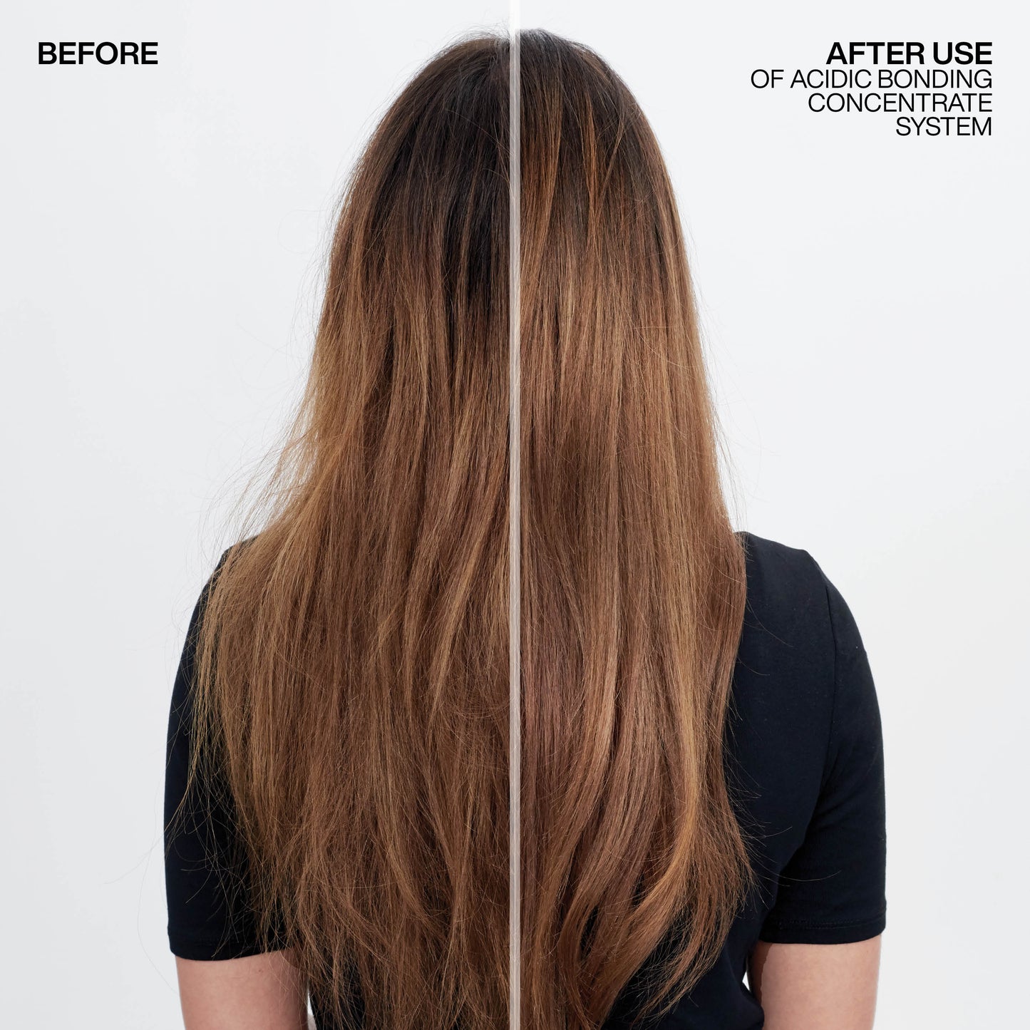 Redken Acidic Bonding Concentrate Leave In