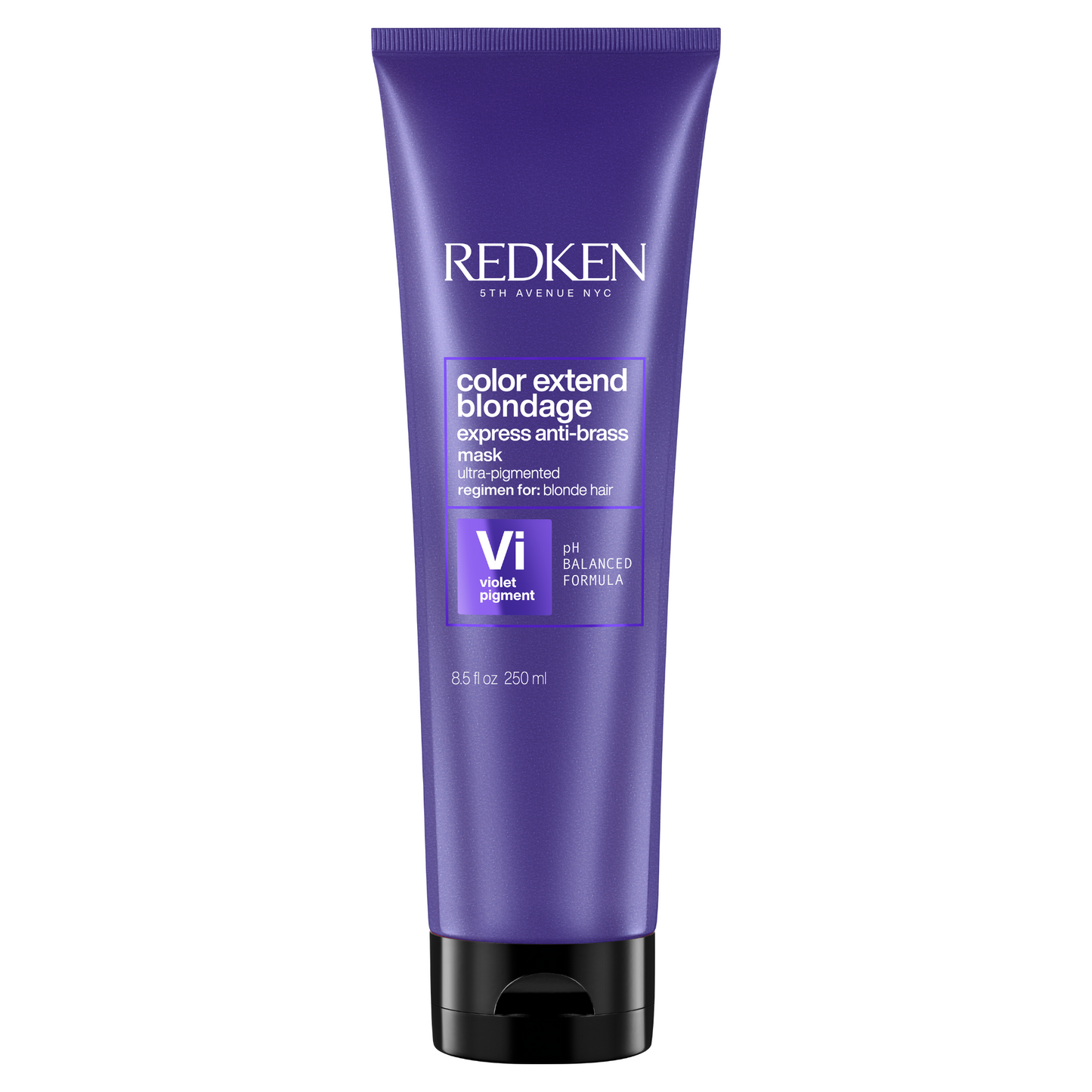Redken Blondage Masks