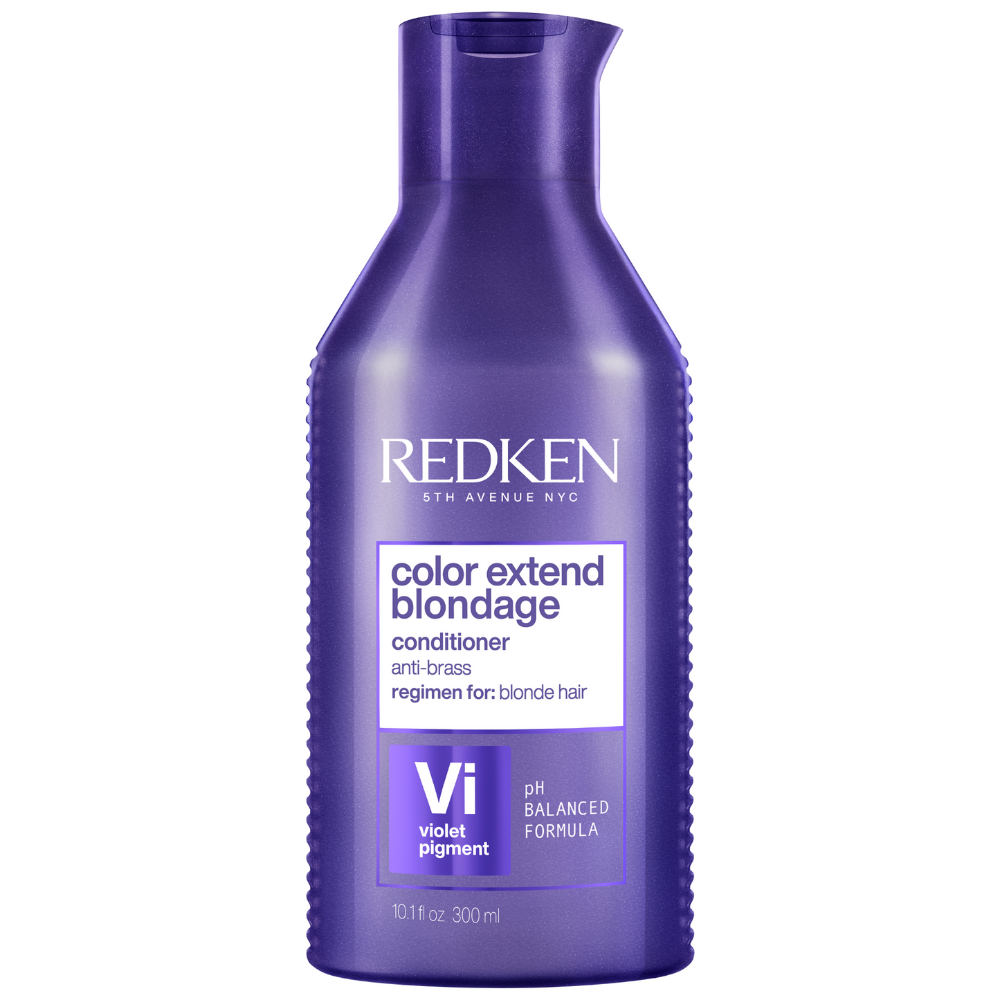 Redken Blondage Conditioner