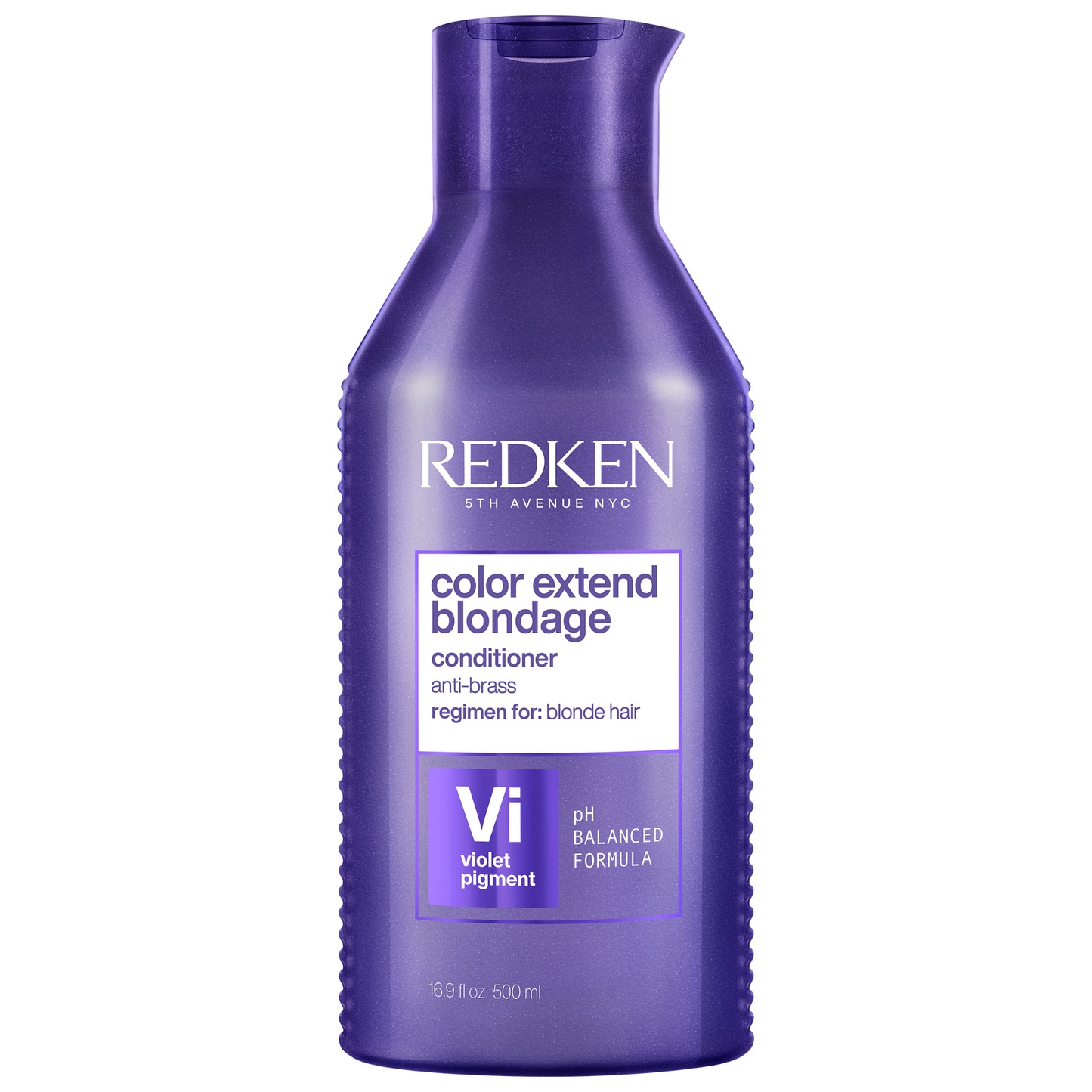 Redken Blondage Conditioner