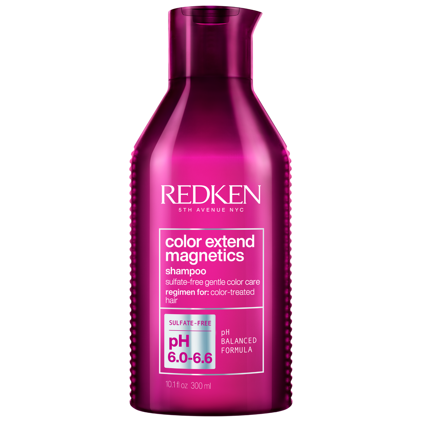 Redken Color Extend Magnetics Shampoo