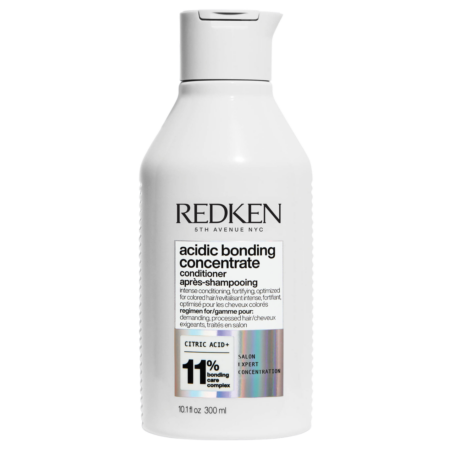 Redken Acidic Bonding Concentrate Conditioner