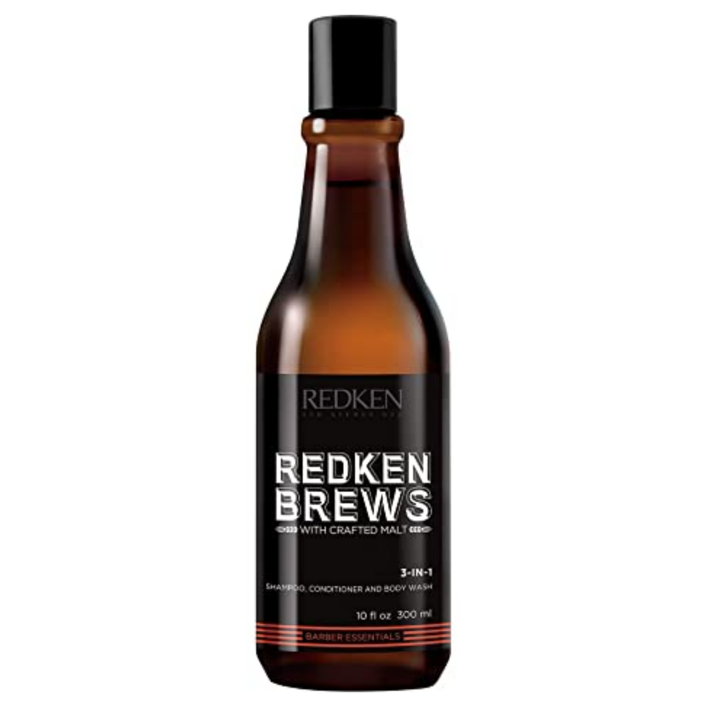 Redken Men's Brews 3-in-1