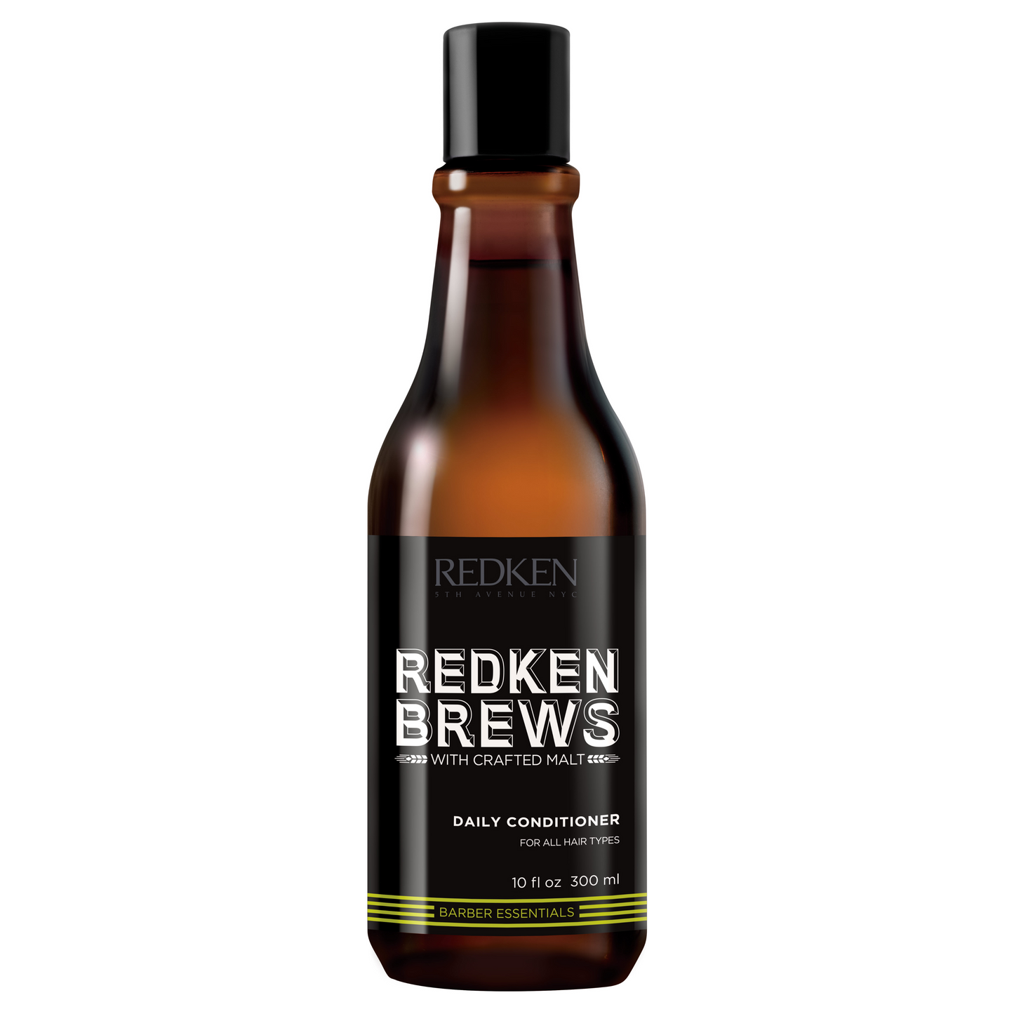 Redken Men's Brews Daily Conditioner