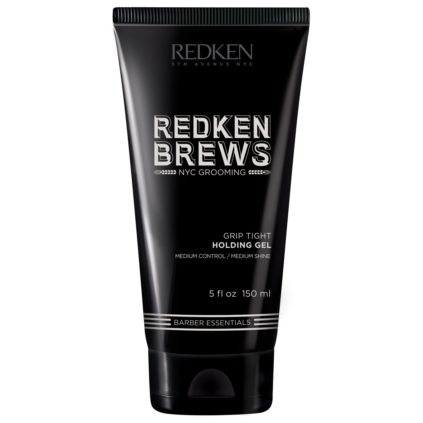 Redken Men's Brews Grip Tight