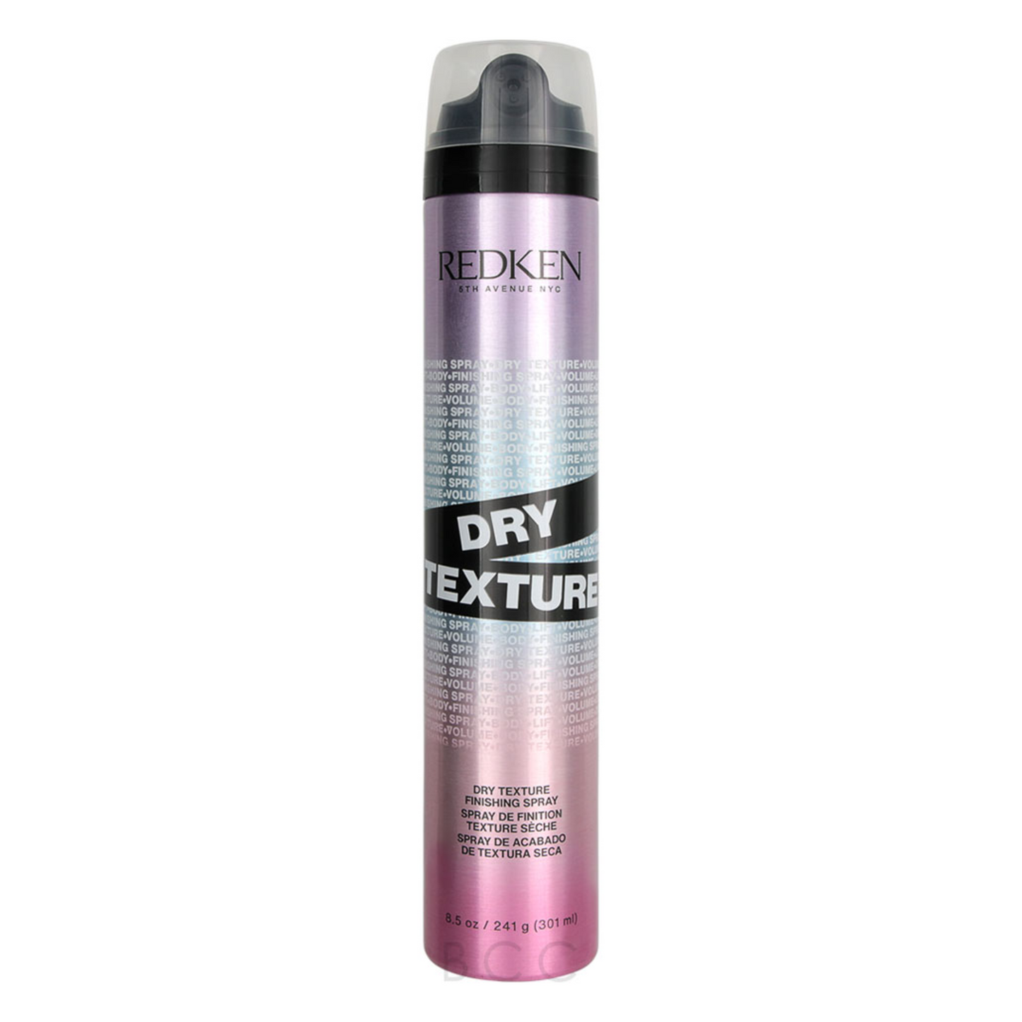 Redken Dry Texture Spray
