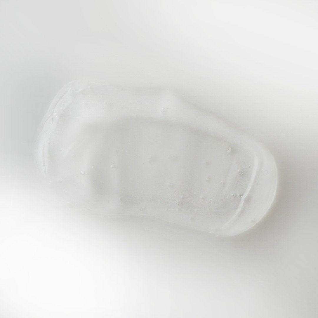 Bioelements Beyond Hydration