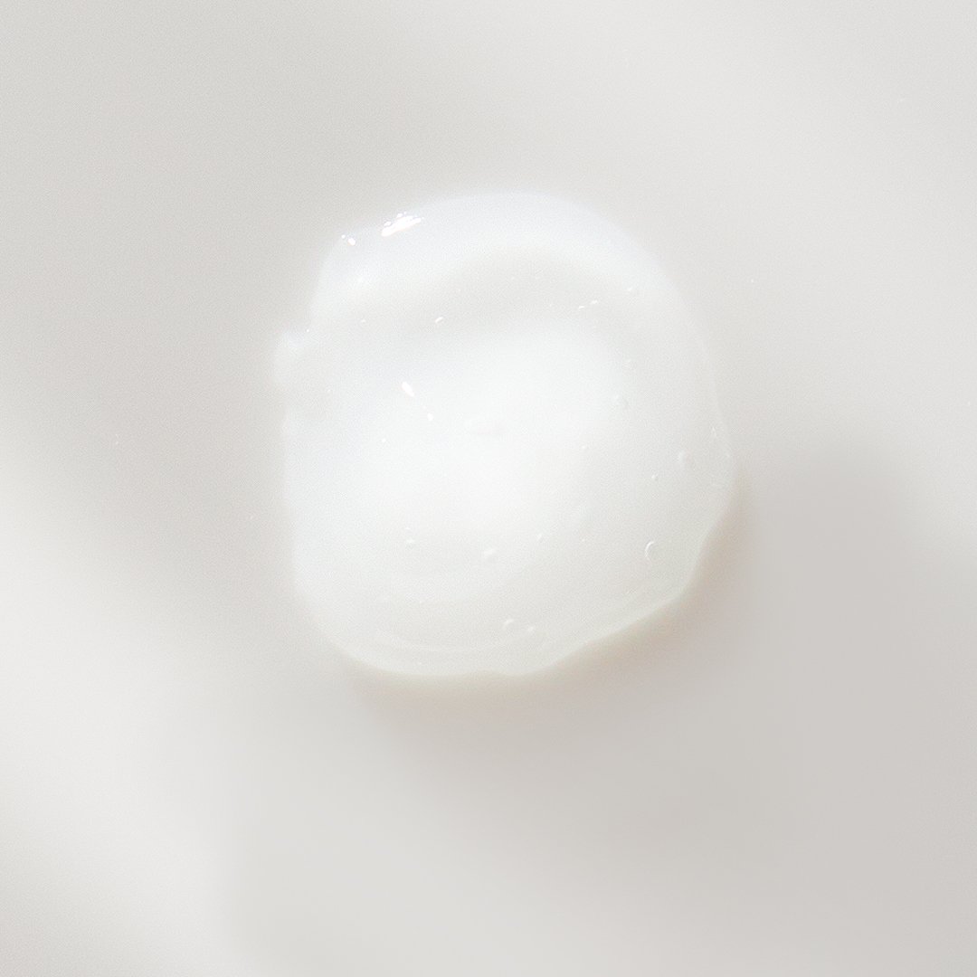 Bioelements Moisture x10
