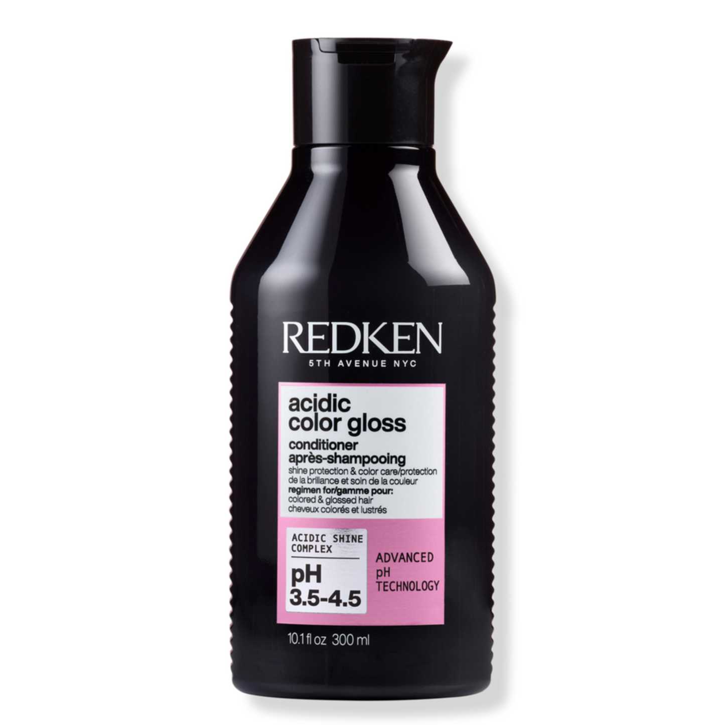 Redken Acidic Color Gloss Conditioner