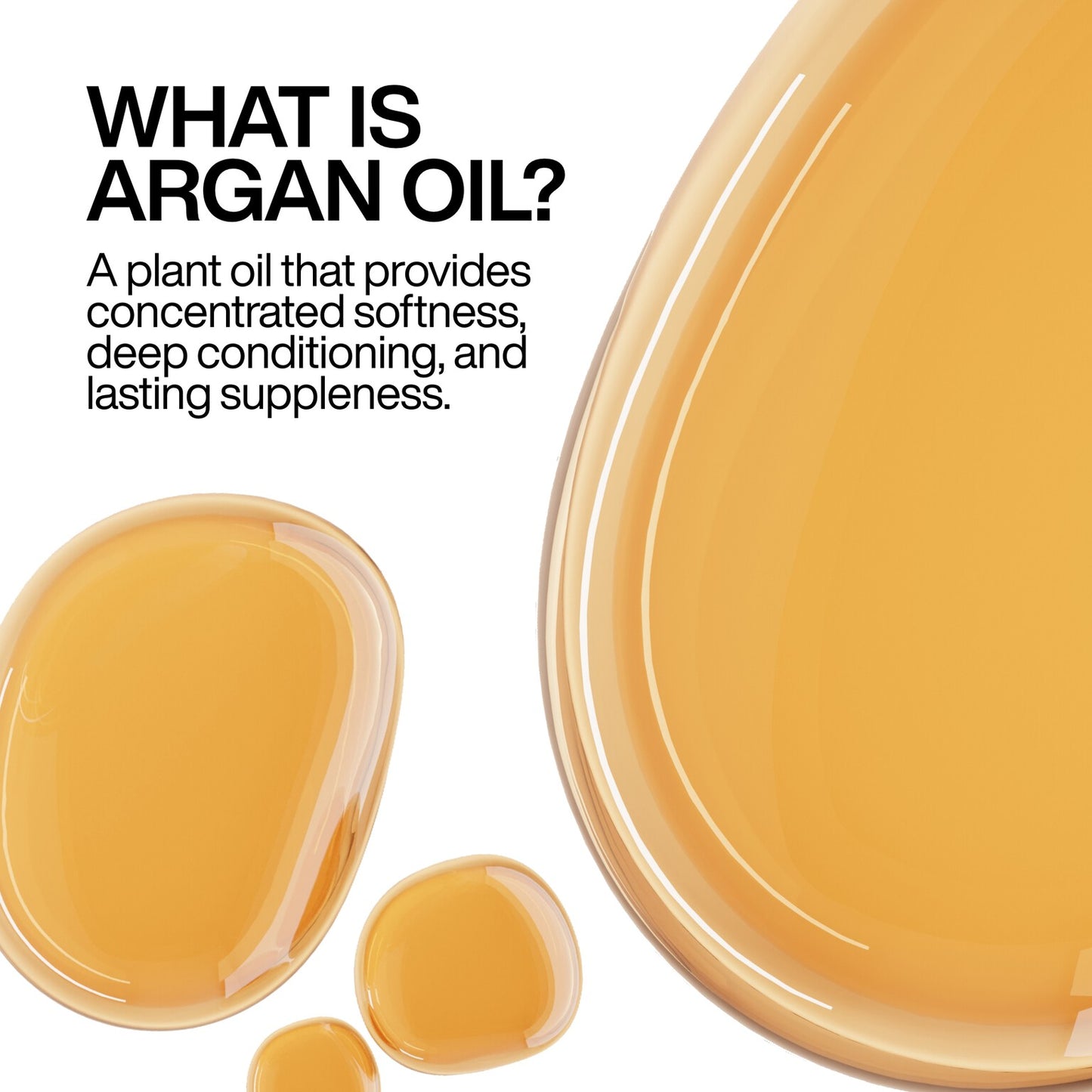 Redken All Soft Argan-6 Multi-Care Oil