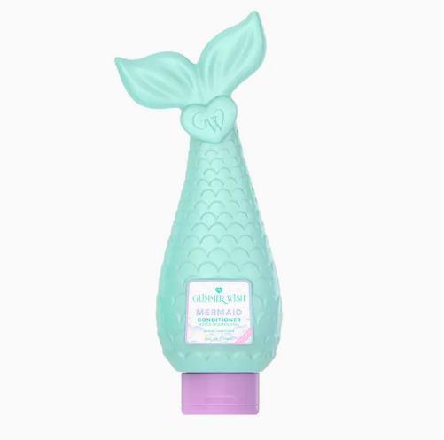Mermaid Kids Conditioner