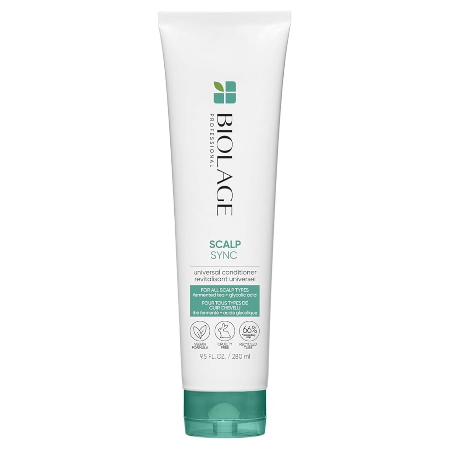 Biolage Scalp Sync Universal Conditioner