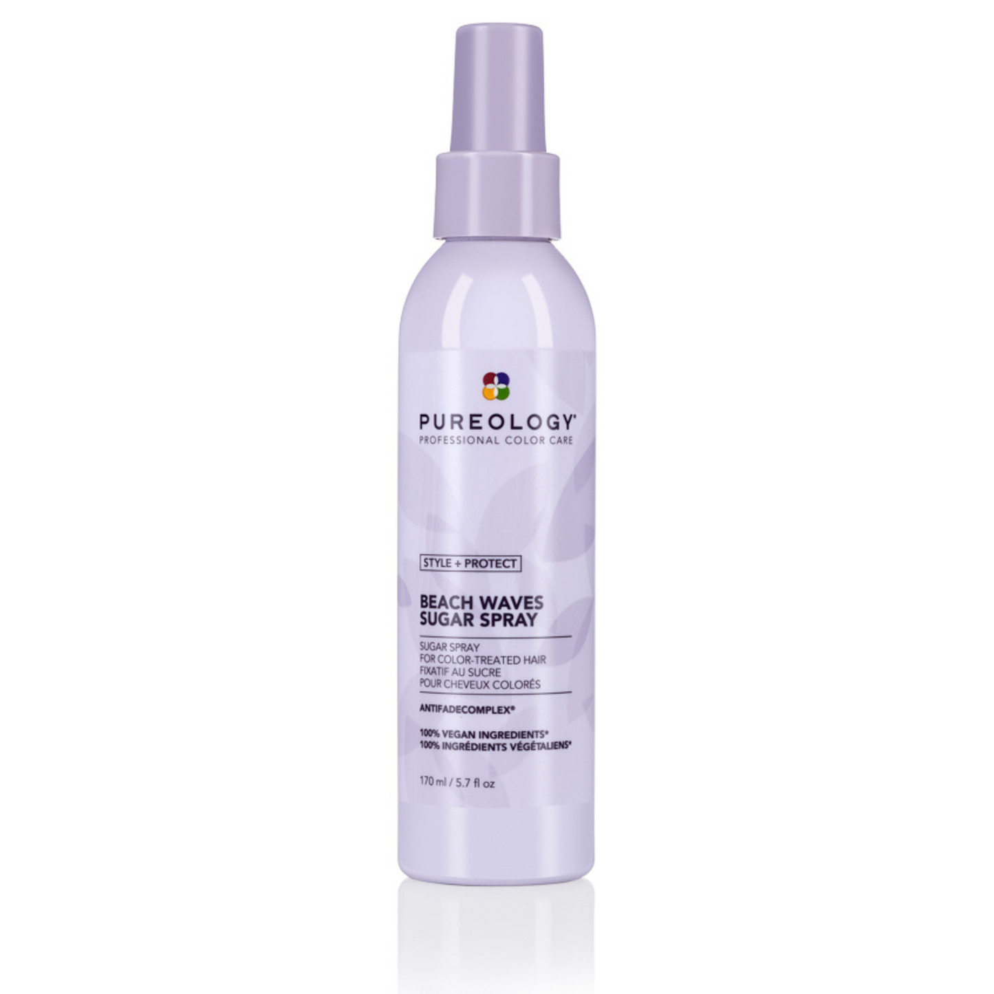 Pureology Beach Waves Sugar Spray