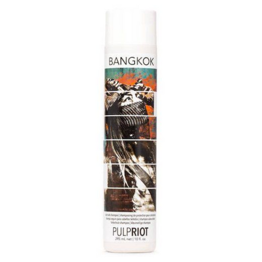 Pulp Riot Bangkok Color Safe Shampoo