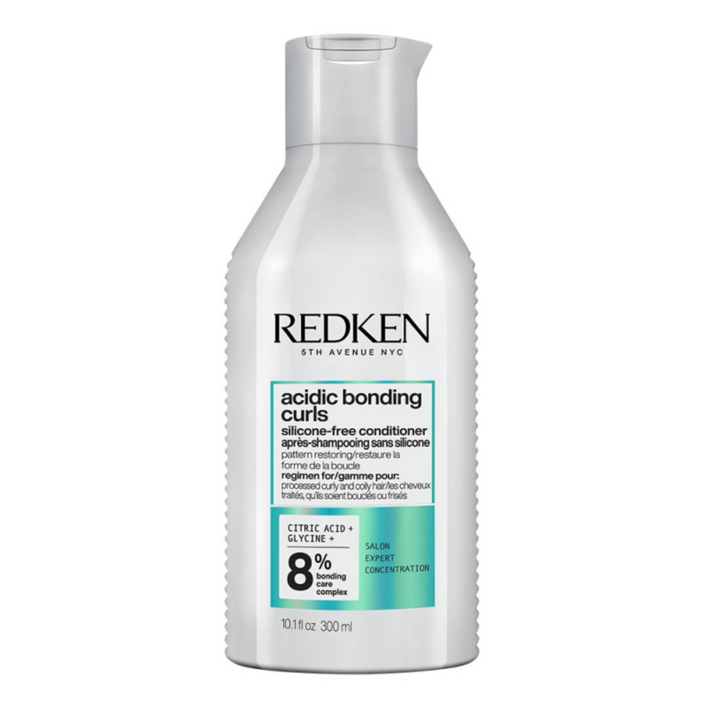 Redken Acidic Bonding Curls Conditioner