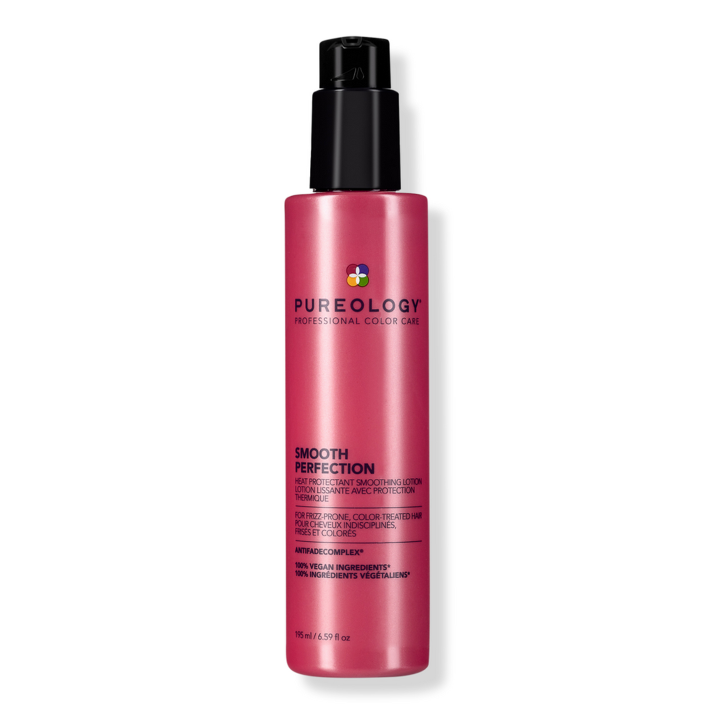 Pureology Smooth Perfection Lotion