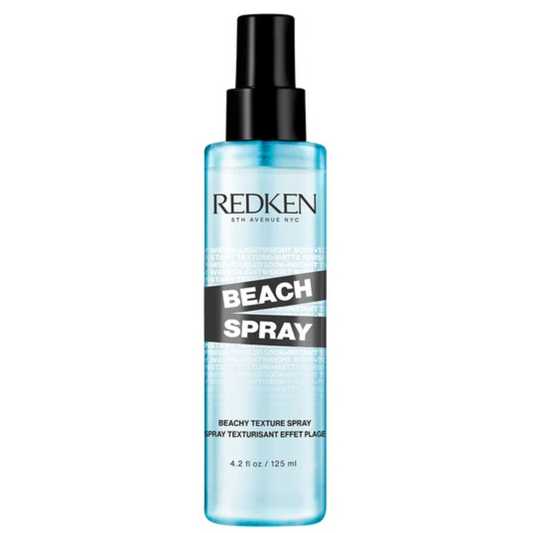 Redken Beach Spray Texture Spray