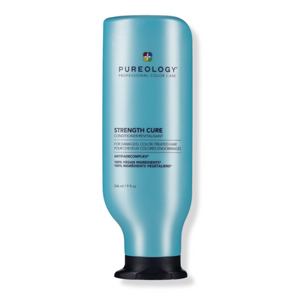 Pureology Strength Cure Conditioner