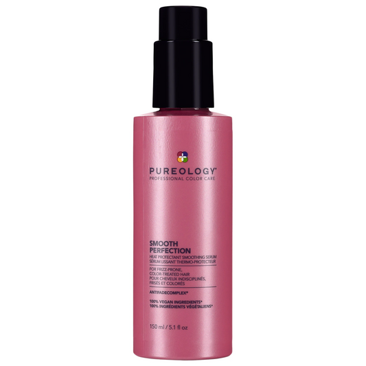 Pureology Smooth Perfection Serum