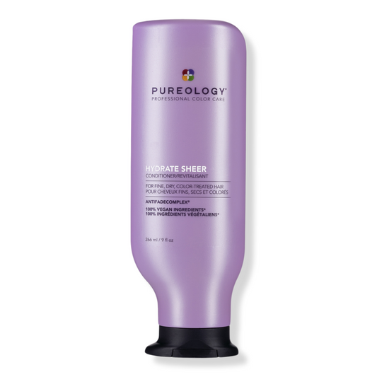 Pureology Hydrate Sheer Conditioner