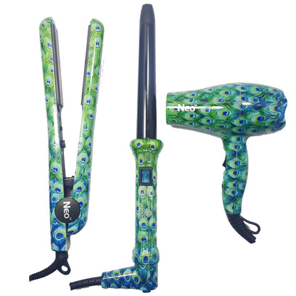 Neo Choice Full Set W/Dryer