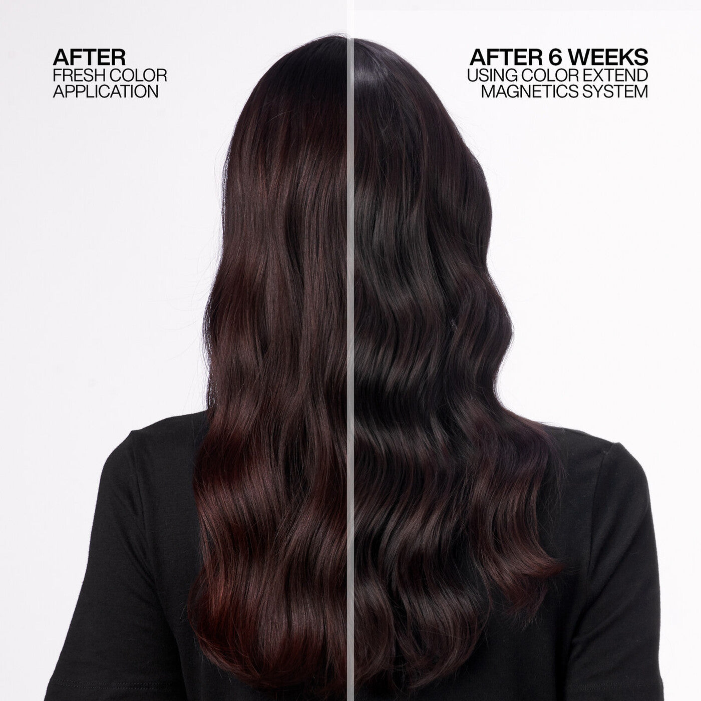 Redken Color Extend Magnetics Shampoo
