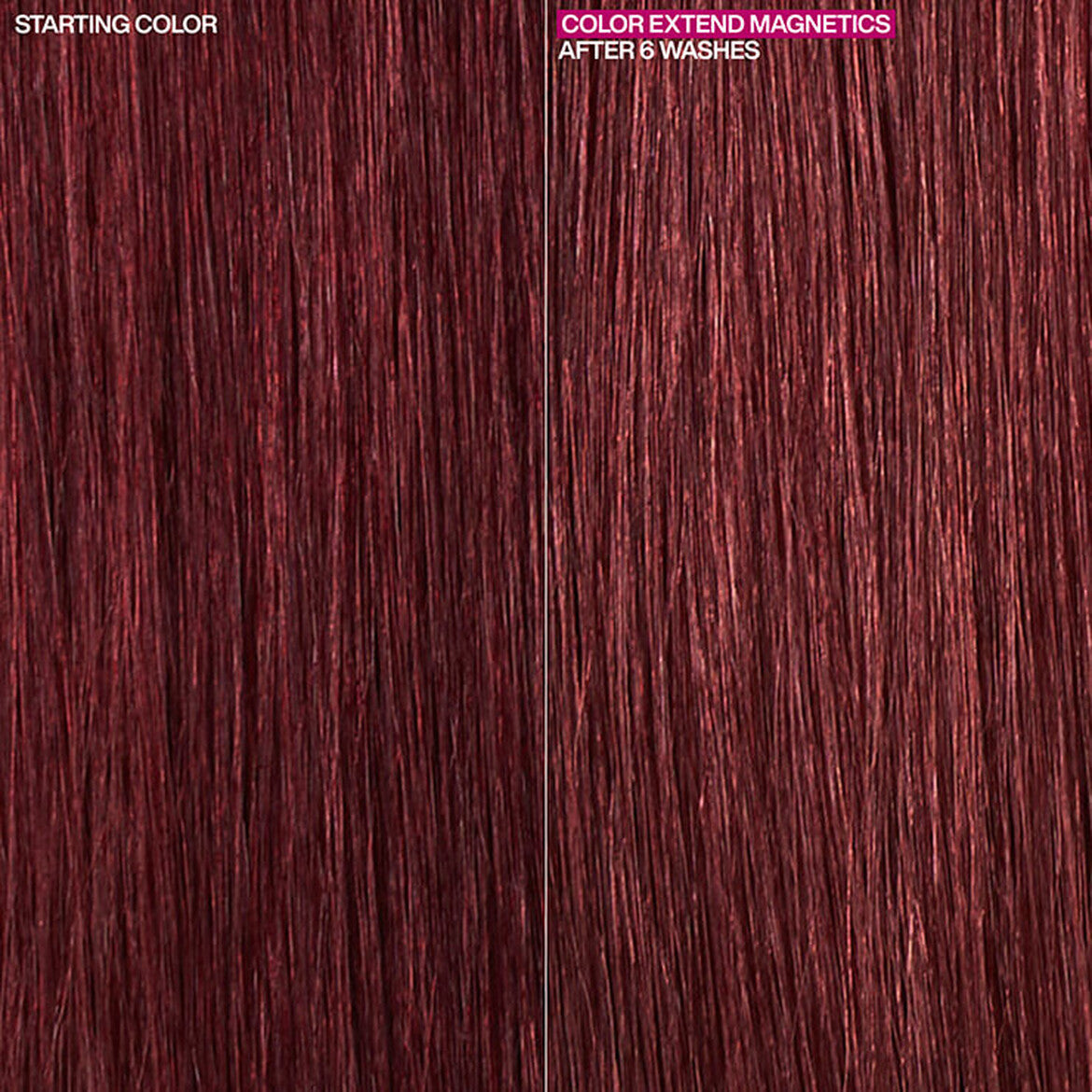 Redken Color Extend Magnetics Shampoo