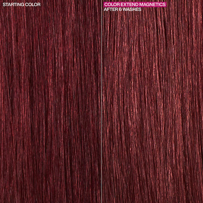 Redken Color Extend Magnetics Shampoo
