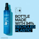 Redken Exteme Anti-Snap