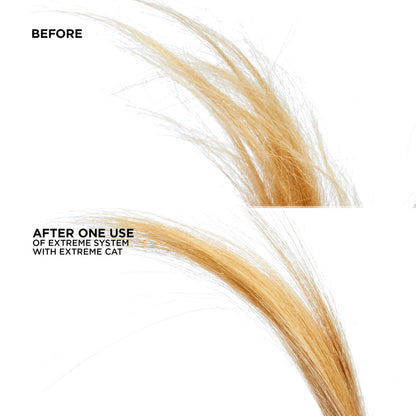 Redken Extreme CAT Treatment