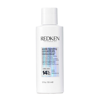 Redken Acidic Bonding Concentrate Intensive Treatment