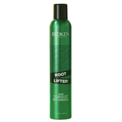 Redken Root Lifter