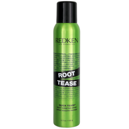 Redken Root Tease